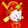 川师大杀人案