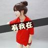 绿箭侠