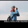 人工智能