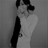 《急难先锋20》免安装中文正式版下载发布